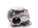 Turbo 480Hp